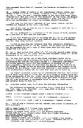 T1VDC037.jpg