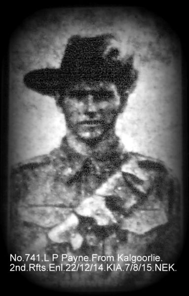 File:741.Payne.jpg