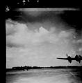 Thumbnail for version as of 17:31, 12 May 2024