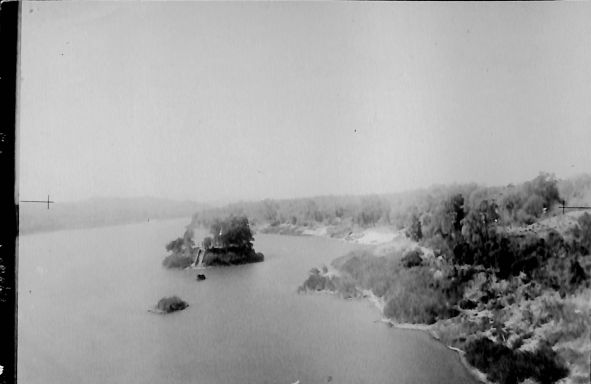 CD461 349.jpg