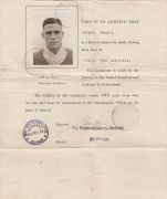 CD482.021 Enter Switzerland cert.jpg