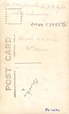 P2 Album 1 043.jpg