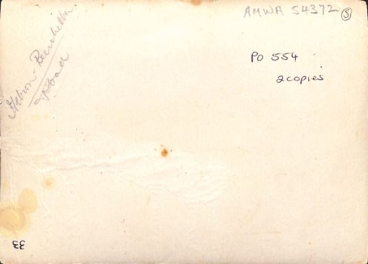 P2 Album 1 364.jpg