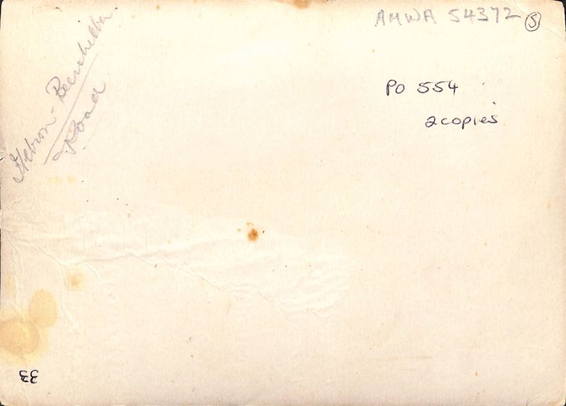 File:P2 Album 1 364.jpg