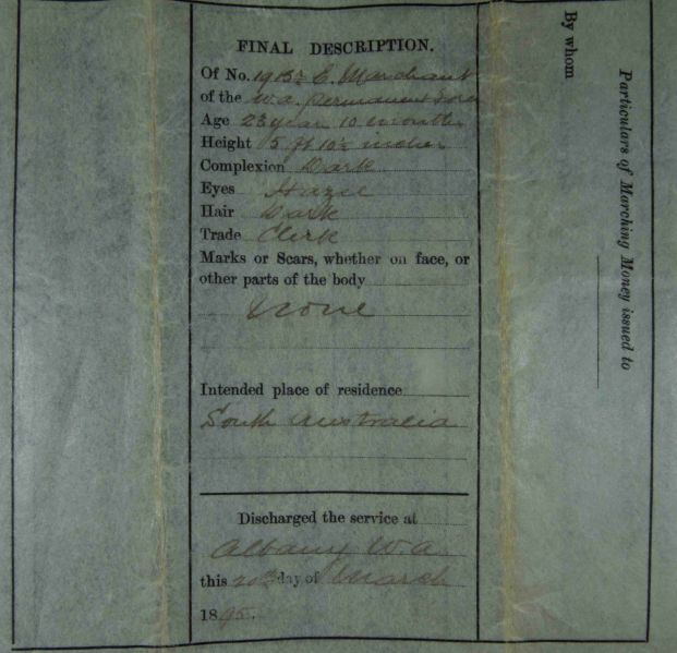 File:PD134 003.jpg