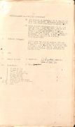 PD245 226.jpg