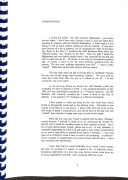 PD323.004.jpg