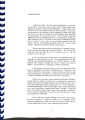 Thumbnail for version as of 12:38, 2 June 2024