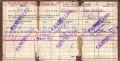 Thumbnail for version as of 13:37, 28 June 2024