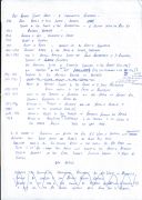 PD711.069.jpg