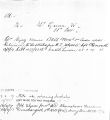 Thumbnail for version as of 11:02, 18 January 2024