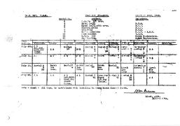 R4-VDC.033.jpg