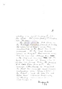 T7-WAVDC.024.jpg