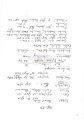 T9-WAVDC.011.jpg