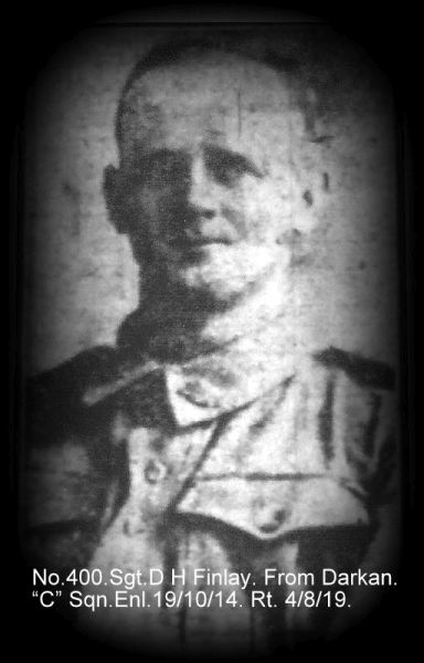 File:400.Finlay.jpg