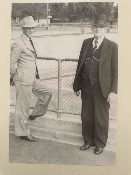 File:CD479.017 John with father William.jpg