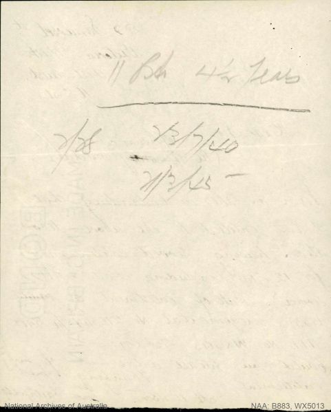 File:CD482.004.jpg