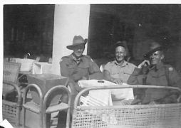 John Morley Campbell - WX6075 174.jpg