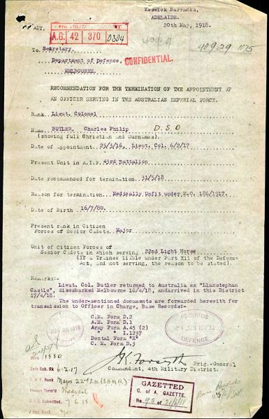 File:NR6-ROO.141.15.jpg