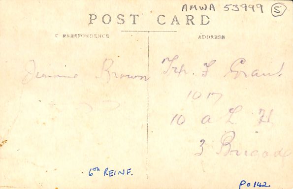 P2 Album 1 073.jpg