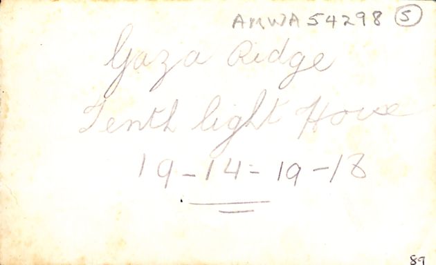 P2 Album 1 231.jpg