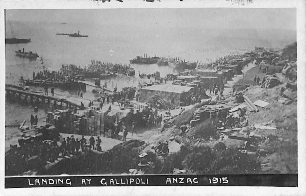 P2 Album 1 337.jpg