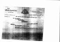 Thumbnail for version as of 15:20, 17 December 2023