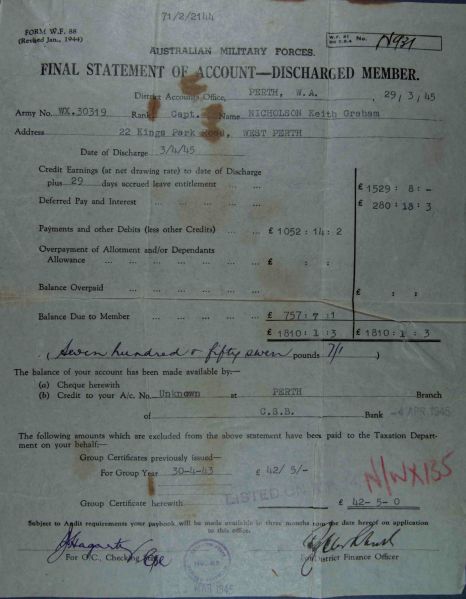 File:PD140 002.jpg
