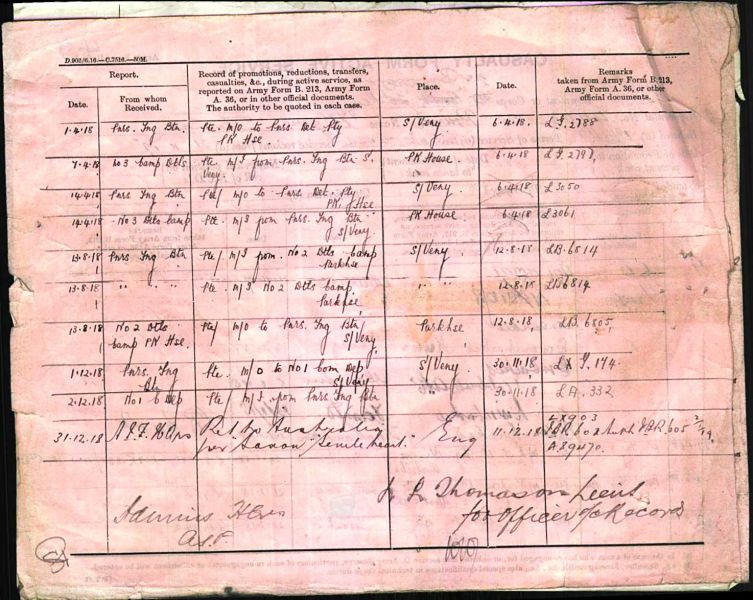 File:PD181 010.jpg