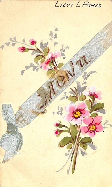 File:PD229.005.jpg