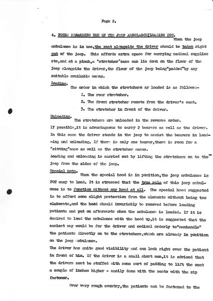 File:PD277.017.jpg