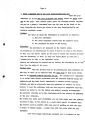 Thumbnail for version as of 15:20, 17 December 2023