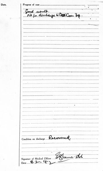 File:PD342.023.jpg