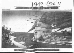 PD375.056.jpg