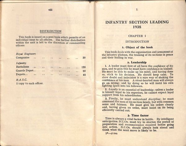 PD388.058.jpg