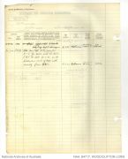 PD431.007.jpg
