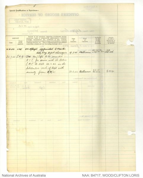 File:PD431.007.jpg