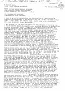 PD465.008.jpg