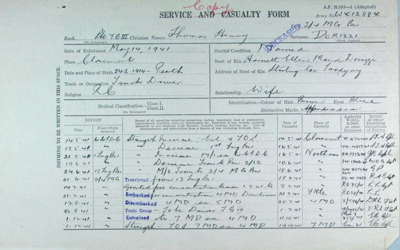File:PD469.014.jpg