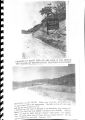 Thumbnail for version as of 15:19, 17 December 2023