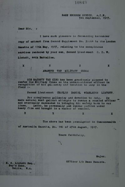 File:PD71.24.jpg