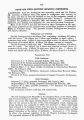 Thumbnail for version as of 11:07, 18 January 2024