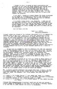 T1VDC033.jpg