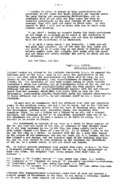 File:T1VDC033.jpg