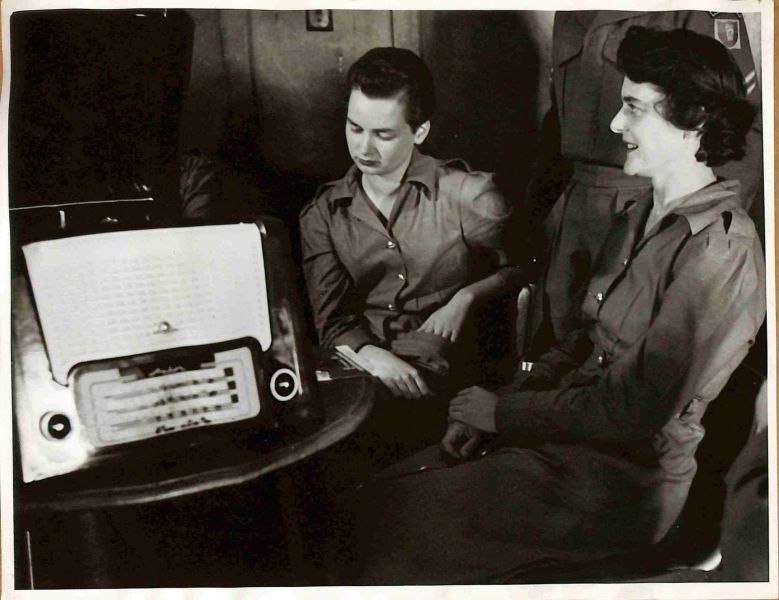 File:T23-WAAN.20a.jpg