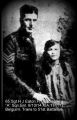 Thumbnail for version as of 17:15, 29 March 2024