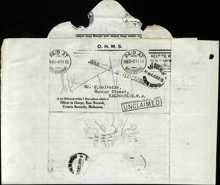 File:CD1.018.jpg