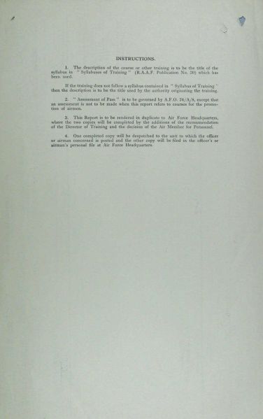 File:CD46.045.jpg