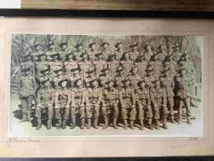 CD482.043 11th infantry battalion (city of Perth regiment) which was a militia battalion.jpg