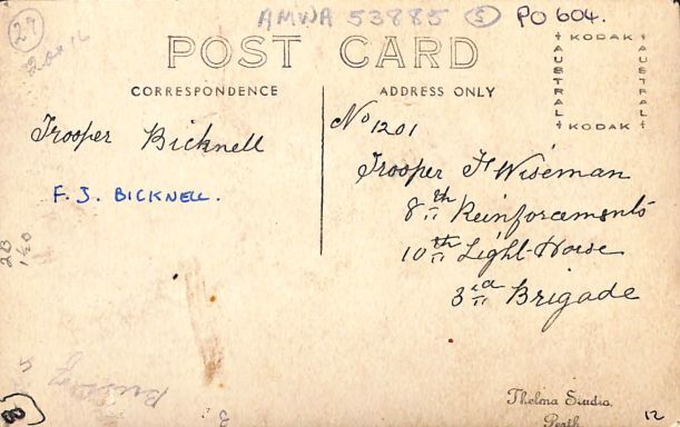 P3 Album 2 066.jpg
